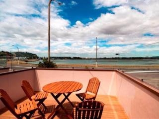 Motels For Sale - 1 large