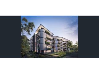 Management Rights For Sale - 1 large
