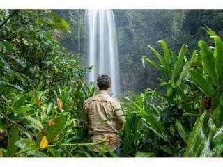 Motels For Sale - 1 large