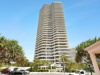 Management Rights For Sale - 1 large