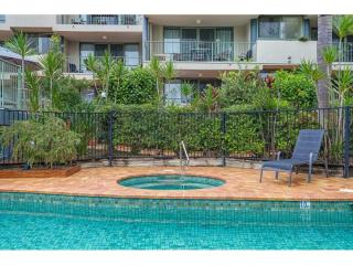 Management Rights For Sale - 1 large