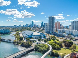 Management Rights For Sale - 1 large