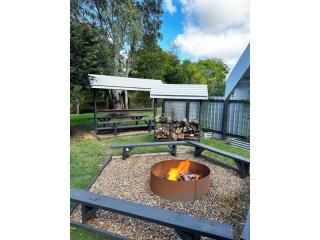 Motels For Sale - 1 large