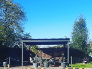 Motels For Sale - 1 large