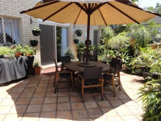 Management Rights For Sale - 1 large