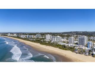 Management Rights For Sale - 1 large