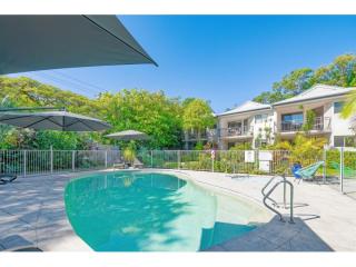 Management Rights For Sale - 1 large