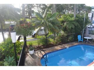 Motels For Sale - 1 large