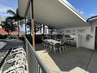 Management Rights For Sale - 1 large