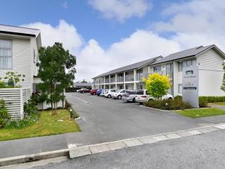 Rare and Lucrative FHGC Opportunity