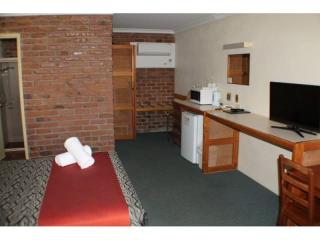 Motels For Sale - 1 large