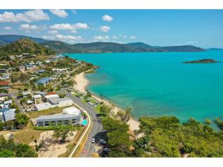 Management Rights For Sale - 1 large