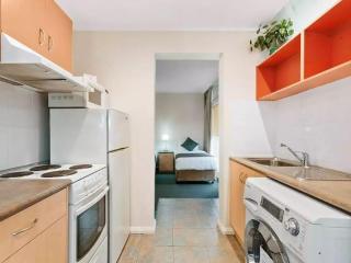Motels For Sale - 1 large