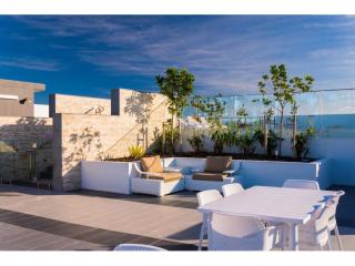 Management Rights For Sale - 1 large