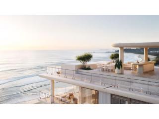 Brand New Palm Beach Off-The-Plan MR | Resort Brokers ID : OTP008899