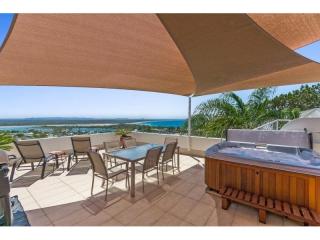 Management Rights For Sale - 1 large