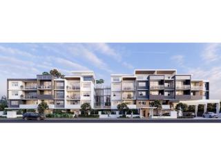 Management Rights For Sale - 1 large