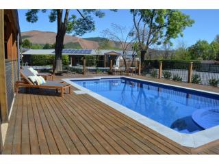 Motels For Sale - 1 large