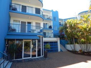 Management Rights For Sale - 1 large