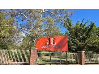 Motels For Sale - 1 large