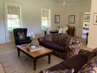 Motels For Sale - 1 large