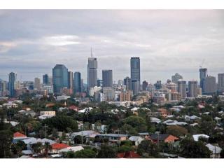 Management Rights For Sale - 1 large