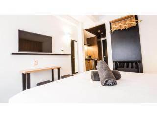 Motels For Sale - 1 large