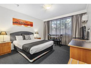 Hotels For Sale - 1 large