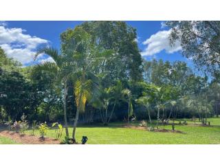 Management Rights For Sale - 1 large