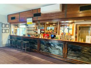 Hotels For Sale - 1 large