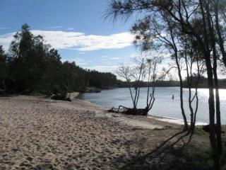 Caravan Parks For Sale - 1 large