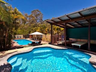 Management Rights For Sale - 1 large