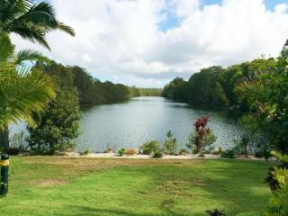 Management Rights For Sale - 1 large