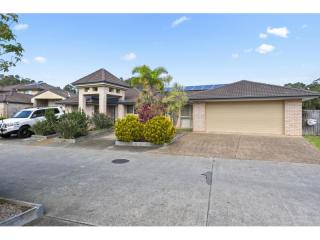 Management Rights For Sale - 1 large