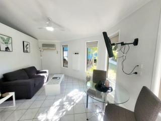 Motels For Sale - 1 large