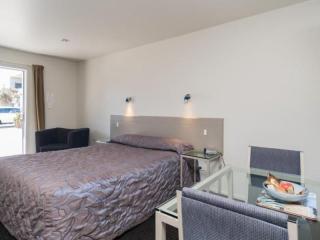 Motels For Sale - 1 large