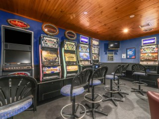 Hotels For Sale - 1 large