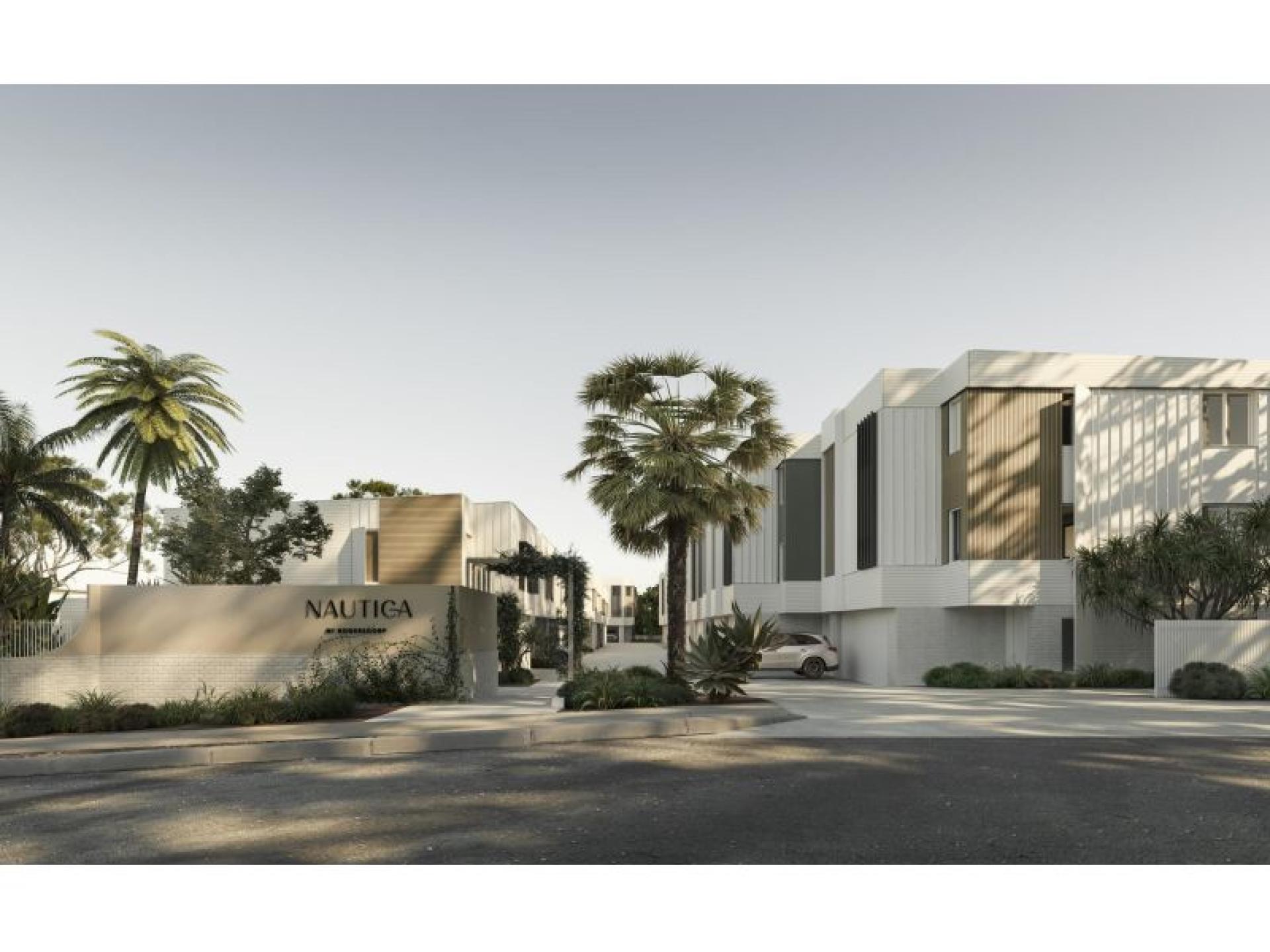 Management Rights for sale Margate