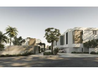 OFF THE PLAN TOWNHOUSE MANAGEMENT RIGHTS – $125K PROFIT | NO REAL ESTATE TO BUY | Resort Brokers ID : OTP008991