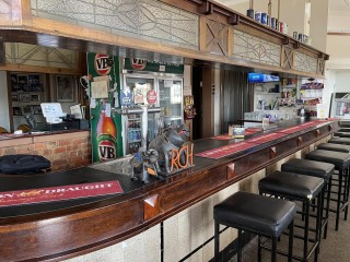 Hotels For Sale - 1 large