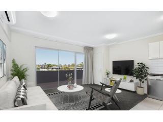 Management Rights For Sale - 1 large
