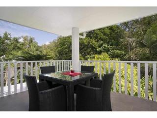 Management Rights For Sale - 1 large