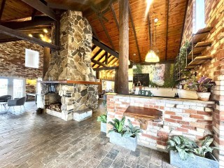 Motels For Sale - 1 large