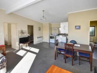Motels For Sale - 1 large
