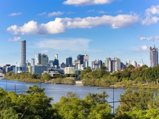 Management Rights For Sale - 1 large