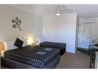 Management Rights For Sale - 1 large