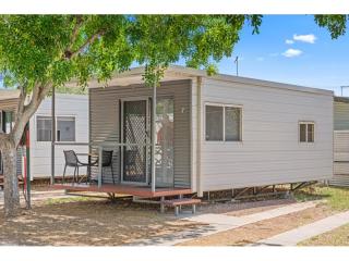 Caravan Parks For Sale - 1 large