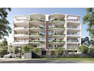 Management Rights For Sale - 1 large