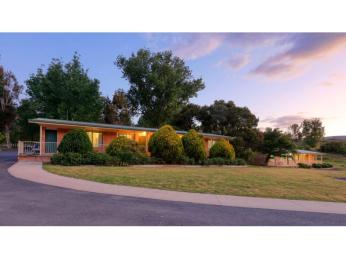 Caravan Parks For Sale - 1 large