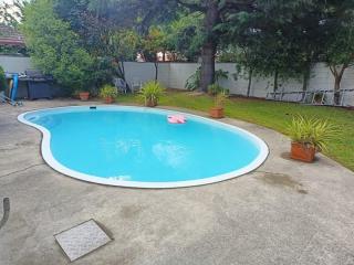 Motels For Sale - 1 large